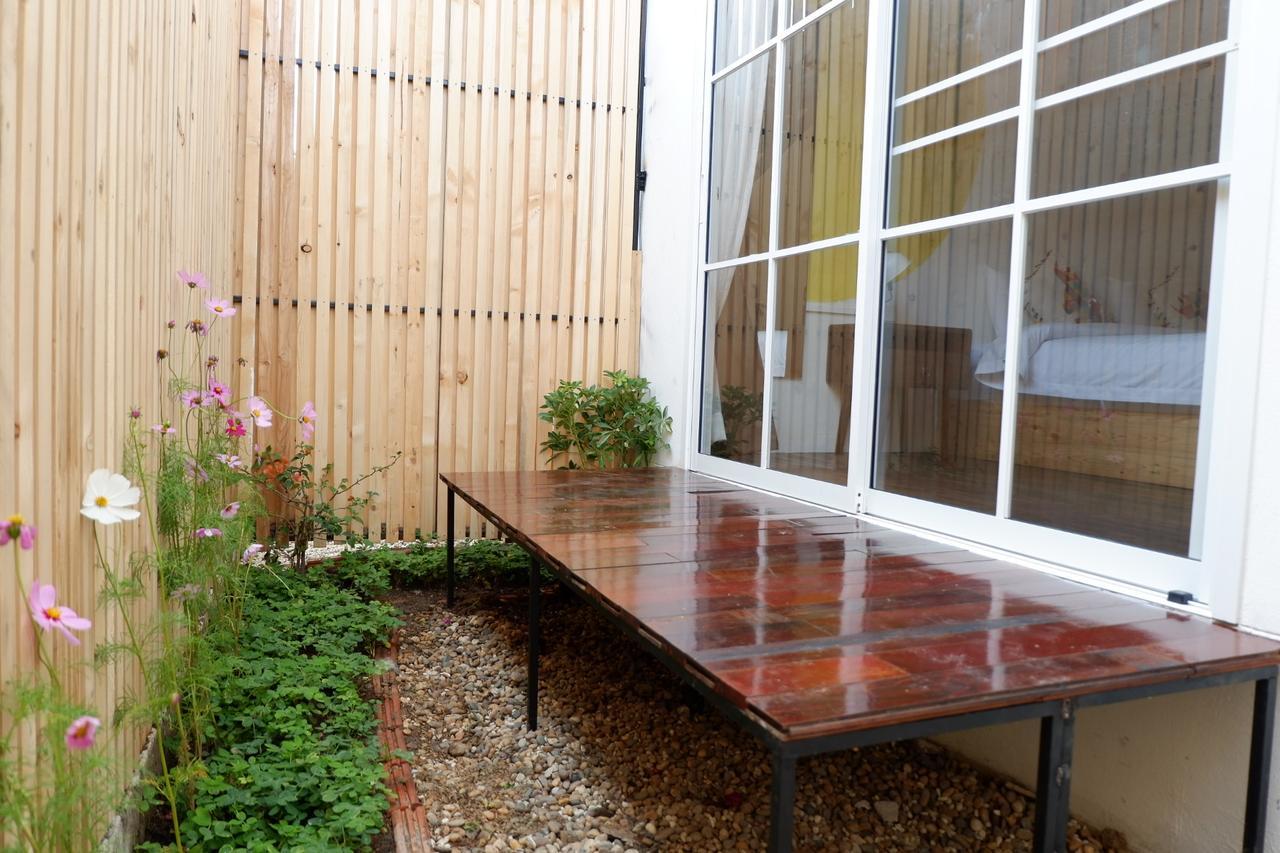 We Chiang Mai Guesthouse 2 ภายนอก รูปภาพ