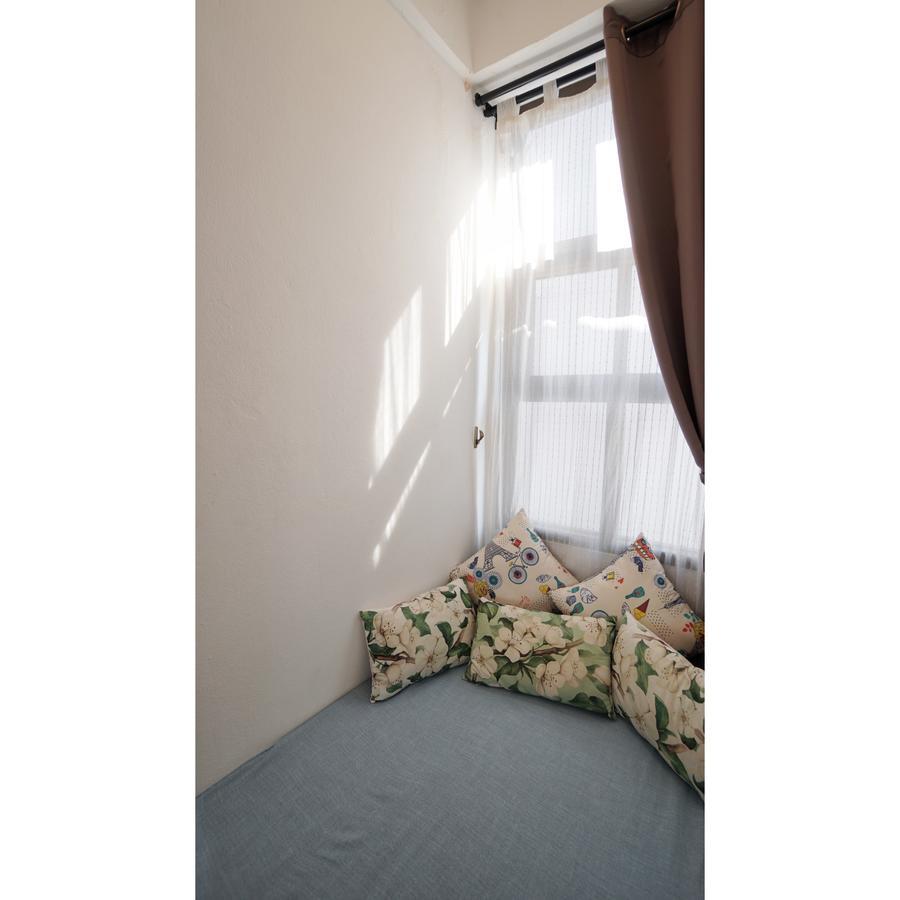 We Chiang Mai Guesthouse 2 ภายนอก รูปภาพ