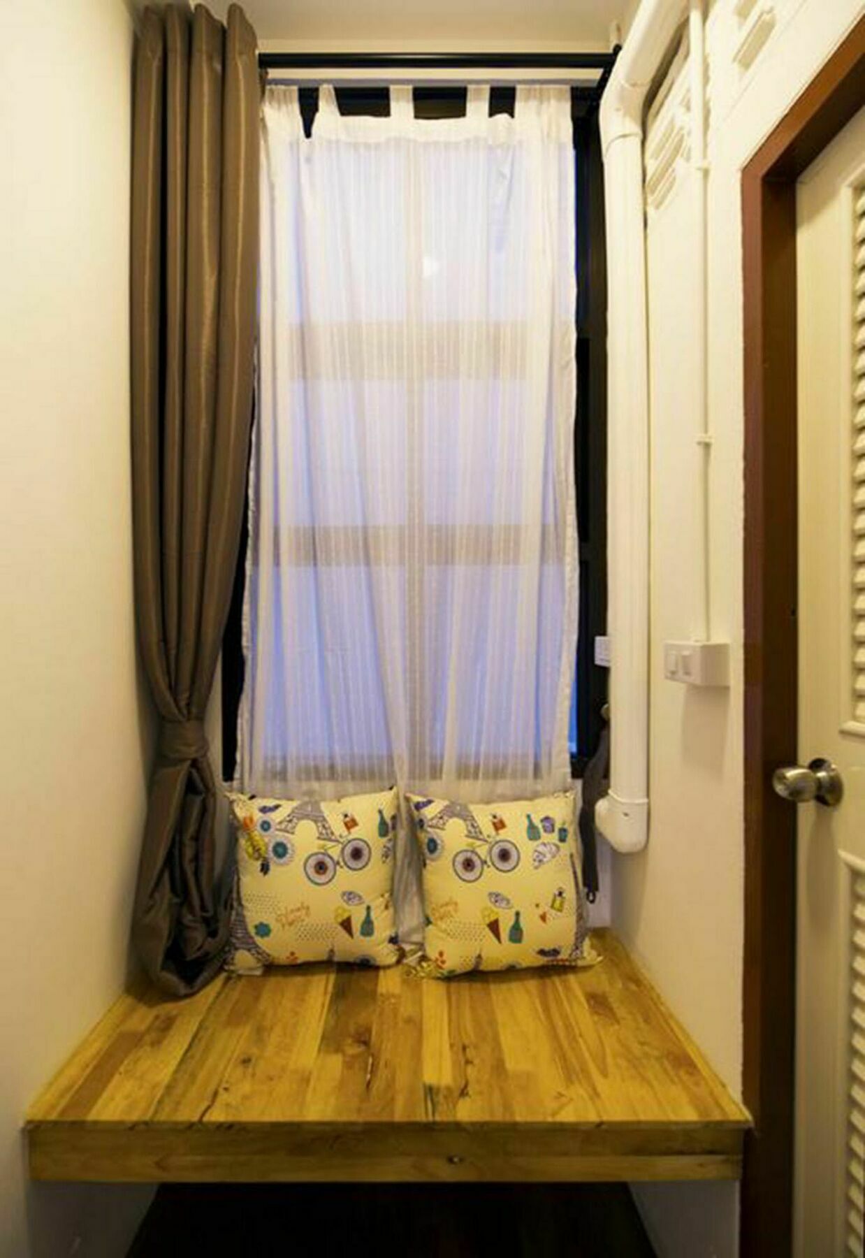 We Chiang Mai Guesthouse 2 ภายนอก รูปภาพ
