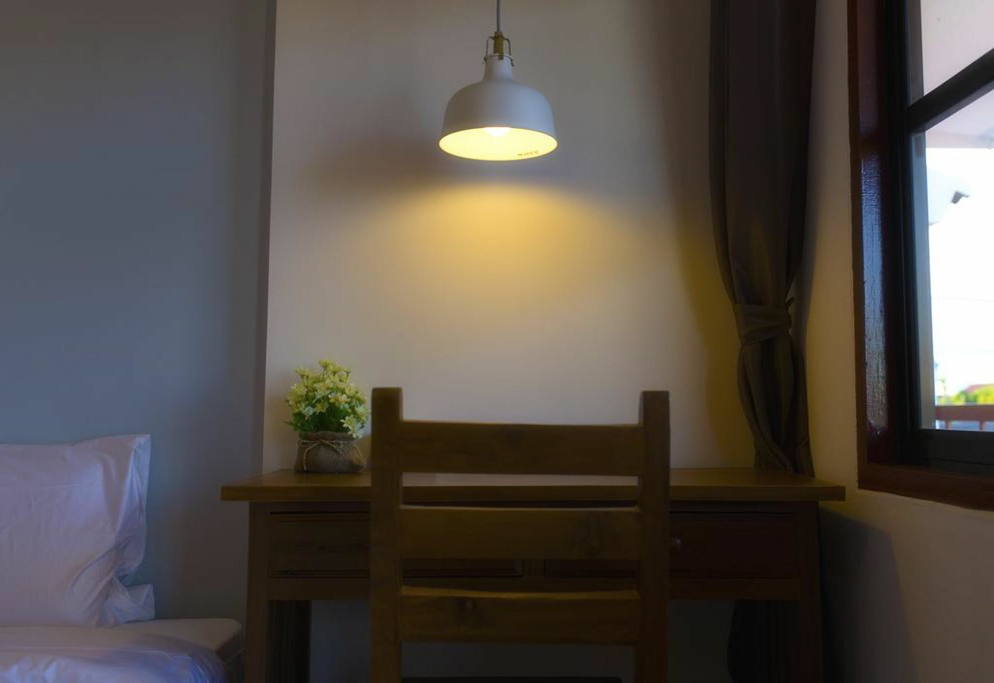 We Chiang Mai Guesthouse 2 ภายนอก รูปภาพ