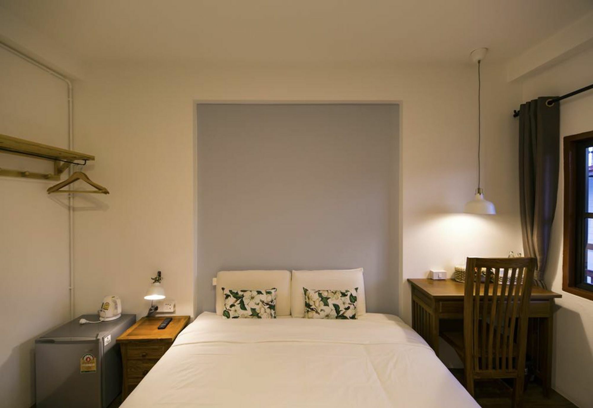 We Chiang Mai Guesthouse 2 ภายนอก รูปภาพ